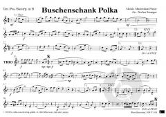Feinkost 