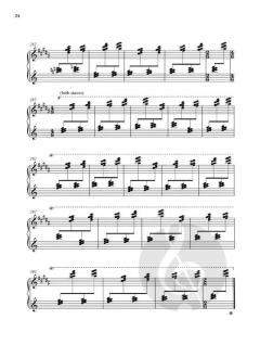 88 No. 1 von Johnny Greenwood für Klavier solo im Alle Noten Shop kaufen