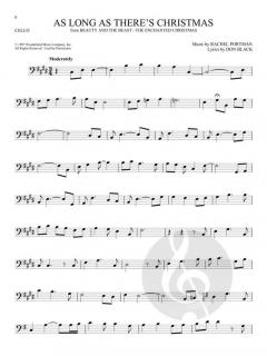 101 Christmas Songs 
