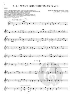 101 Christmas Songs 