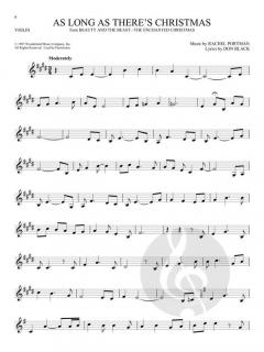 101 Christmas Songs 