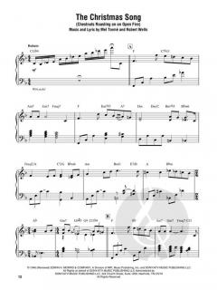 A Charlie Brown Christmas von Vince Guaraldi 