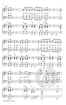 The Middle von Maren Morris 