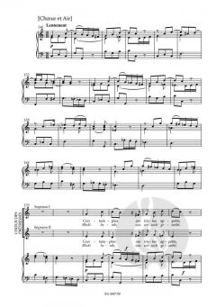 Iphigénie en Tauride (Iphigenie auf Tauris) von Christoph Willibald Gluck (Download) 