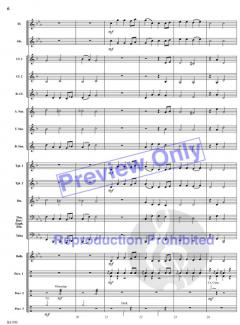 Pirates of the Barbary Coast von Timothy Loest (Download) 