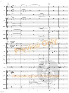 Mission: Apollo von Tyler S. Grant (Download) 