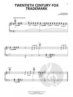 Bohemian Rhapsody von Queen 