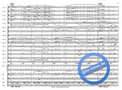 Minuano von Metheny 