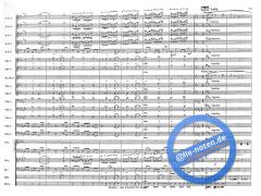 Minuano von Metheny 