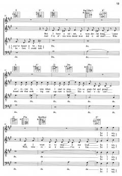 Sing 'n' Swing With Abba (ABBA) 