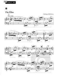 Essentials Of Music Theory: Teacher's Answer Key (Morton Manus) 