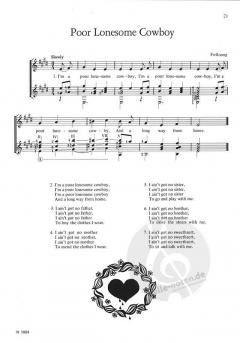Oh, Susanna 