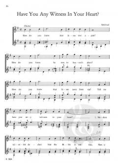 Oh, Susanna 