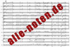 You Stepped Out Of A Dream (Buddy Rich) 