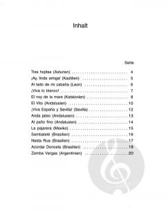 Fridolins Reisetagebuch 1 von Hans Joachim Teschner 