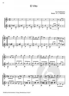 Fridolins Reisetagebuch 1 von Hans Joachim Teschner 