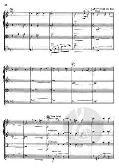 Cole Porter 