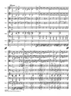 Music from Pirates of the Caribbean von Klaus Badelt 