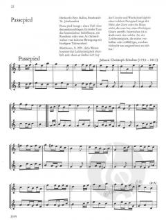 Terpsichore 
