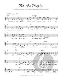 Wedding Vows von Debbie Friedman 