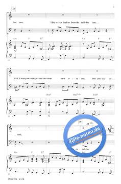 Smooth von Carlos Santana (Download) 