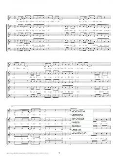 Afrochor 2 
