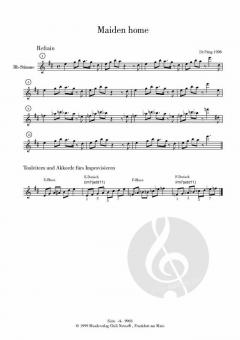 Groovetrax 3 von Bastian Fiebig 