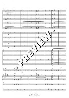 Walzer Medley 