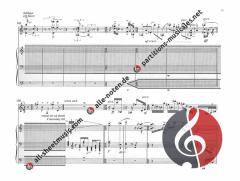Synchronismus Nr. 9 (Mario Davidovsky) 