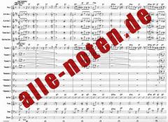 Slightly Out Of Tune (Desafinado) (Antonio Carlos Jobim) 