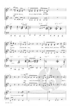 Fever (Download) 