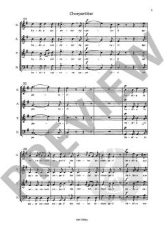 Puer natus est nobis (Anton Diabelli) 