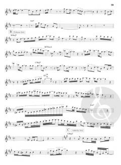 Kind Of Blue (Miles Davis) 