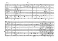 Messe in F op. 49 (Anton Diabelli) 