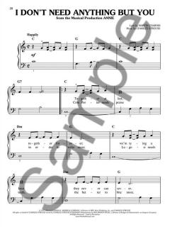 Strauß für die Jugend von Johann Strauss (Vater) 