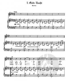 Aus dem kleinen Rosengarten Band 1 