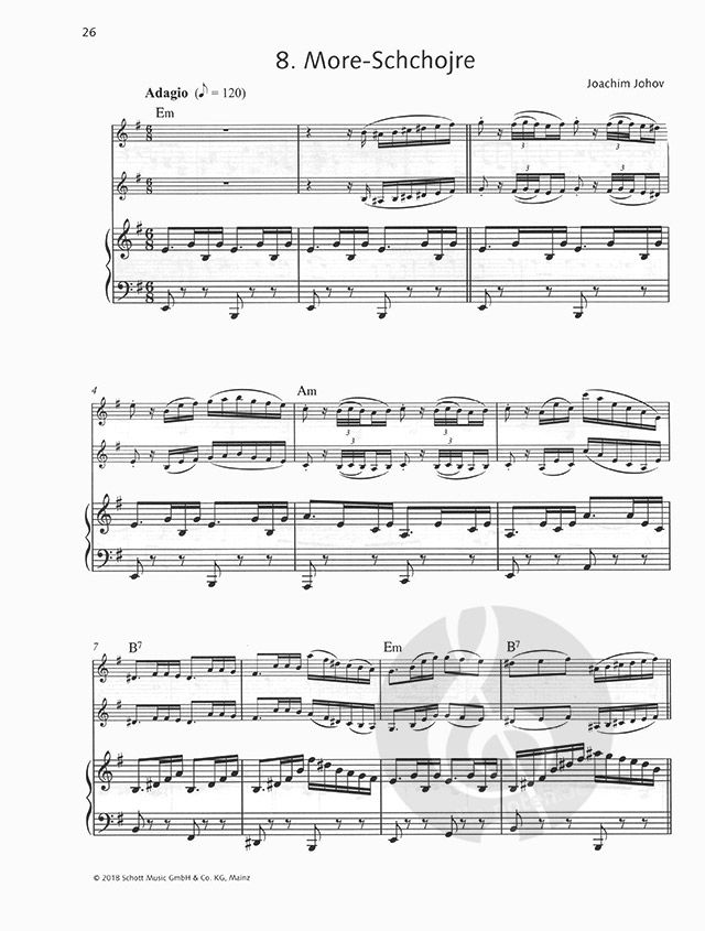 klezmer-violin-by-joachim-johow-all-sheetmusic