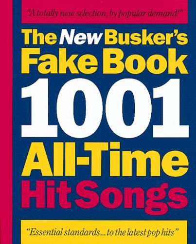 ALL HIT SONGS FROM 1001 【公式通販】
