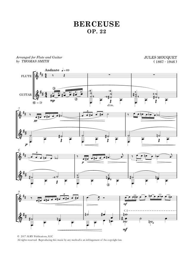 berceuse-op-22-by-jules-mouquet-flute-sheet-music