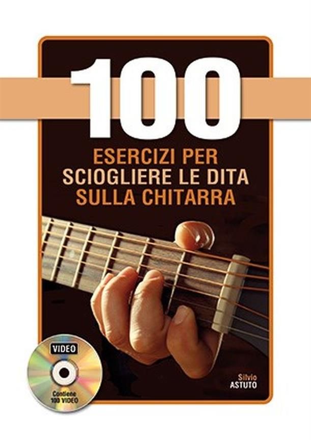 Scala di si maggiore pianoforte