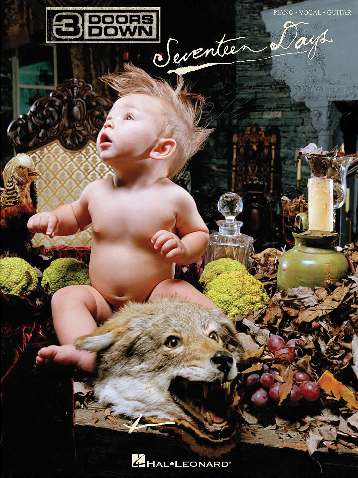 Art_125486.JPG
