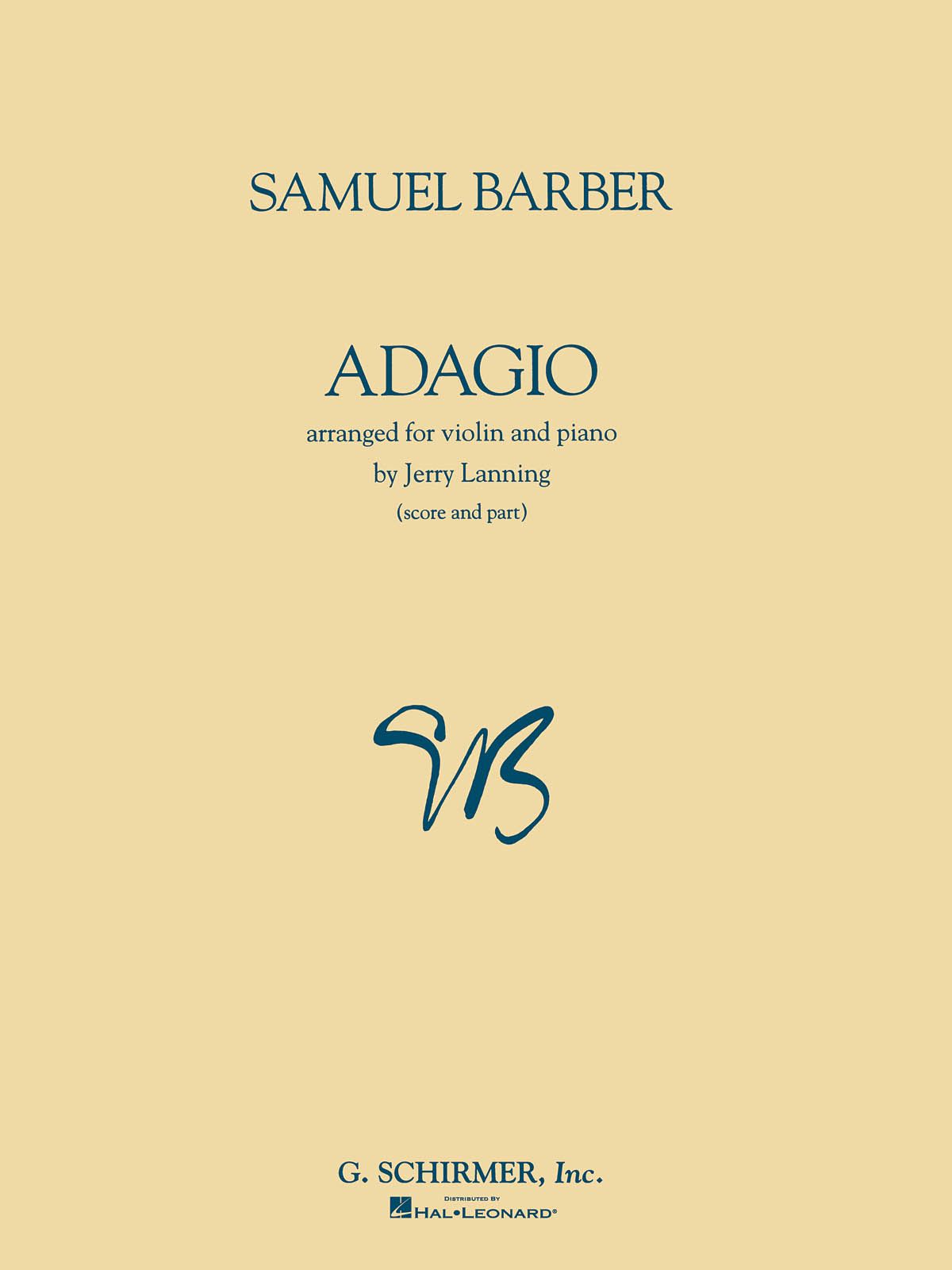Barber adagio. Адажио Самуэль. Adagio for Strings, op. 11 Samuel Barber. Tiesto Adagio for Strings скрипка.