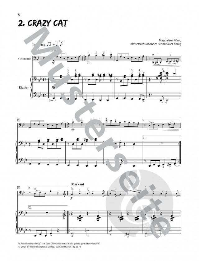 The 10 Best Chopin Pieces To Play On The Piano - La Touche Musicale