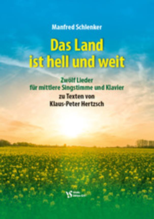In Welchem Land Ist Es Immer Hell