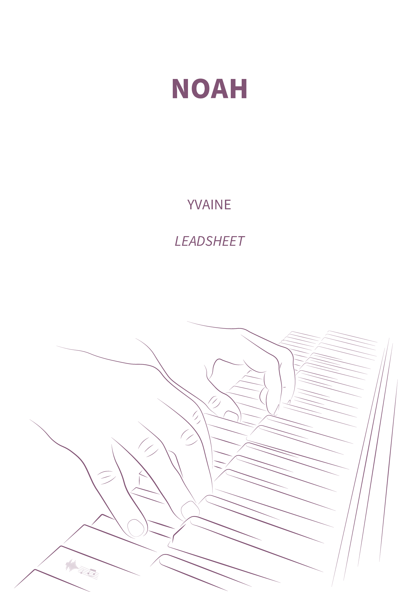 noah-by-yvaine-download-songbooks