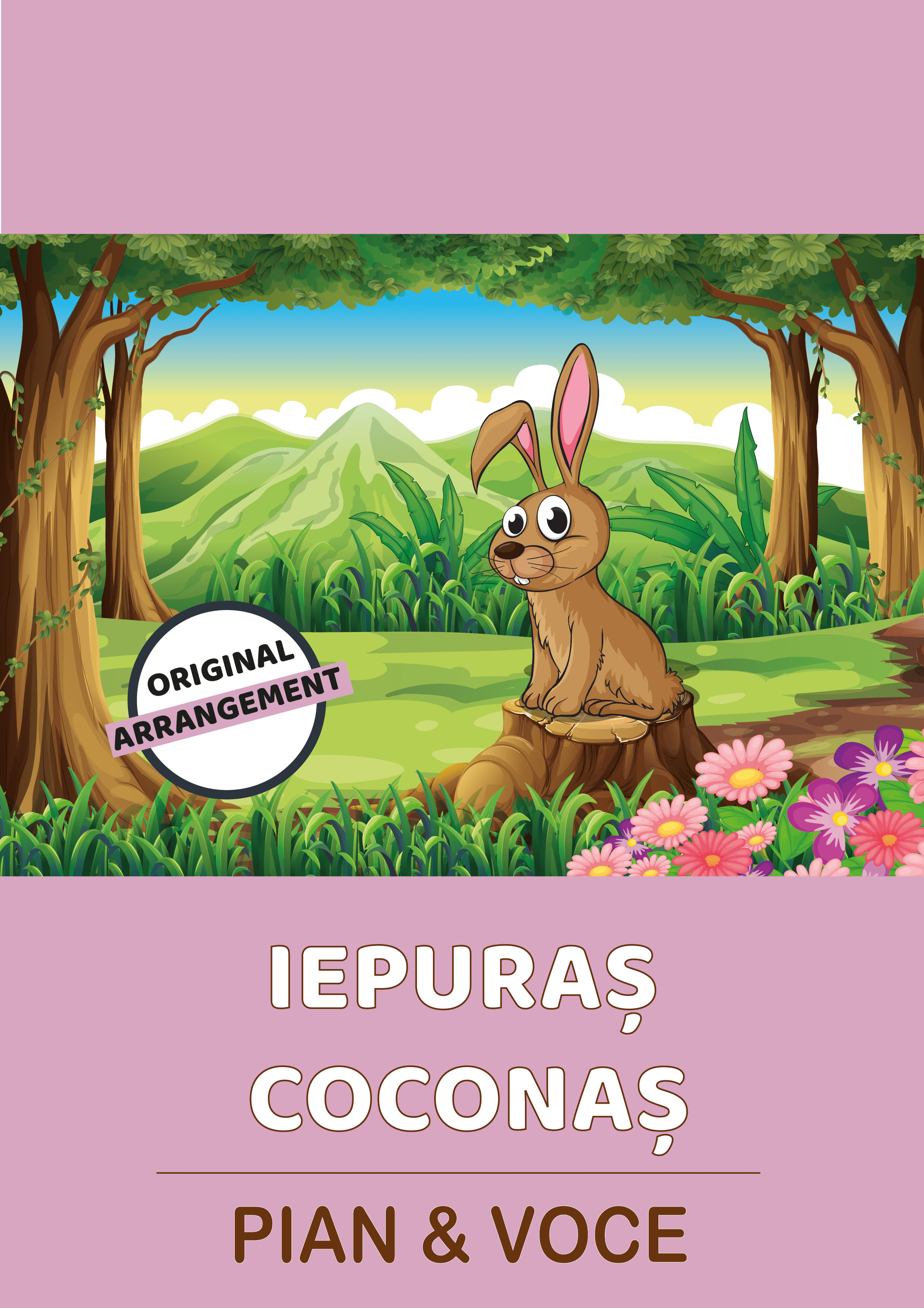 iepura-cocona-download-songbooks