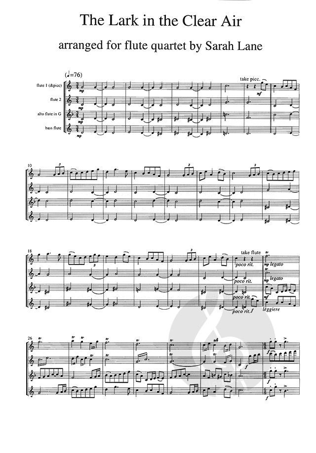 shop-alison-uren-sheet-music-online-all-sheetmusic