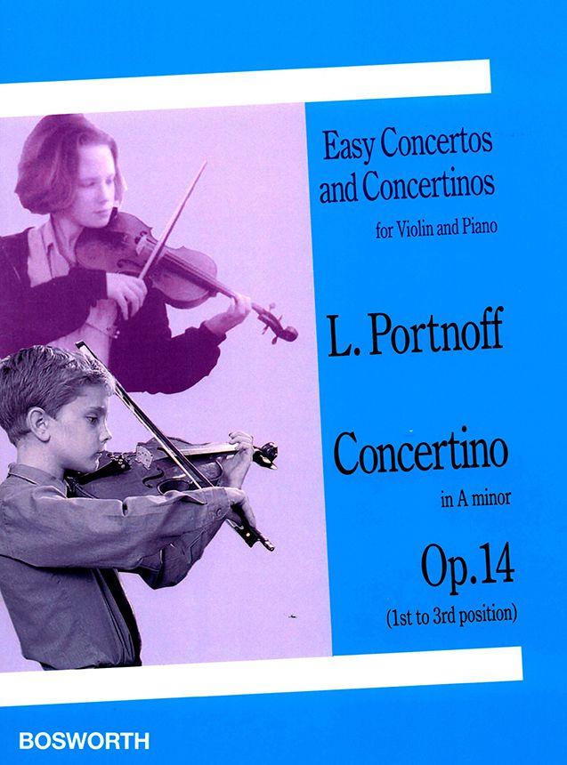 その他 Violin Concerti 1-5 [CD] Mozart: Violin Concertos Nos 1, 5 & Sinfonia concertante | Warner