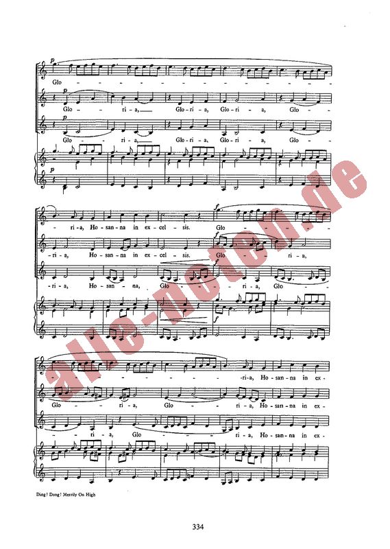 John Tavener Sheet Music For Women s Choir Buy Online