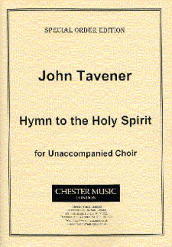 hymn-to-the-holy-spirit-john-tavener-sheet-music-for-mixed-choir